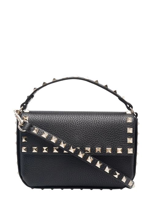 Borsa Rockstud VALENTINO GARAVANI | WP0W07VSH0NO